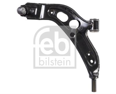 FEBI BILSTEIN 174729 EAN: 4054224747292.