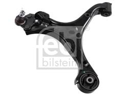 FEBI BILSTEIN 174743