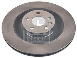 FEBI BILSTEIN 174754