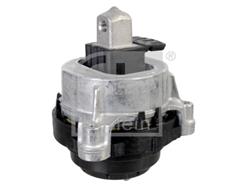 FEBI BILSTEIN 174768