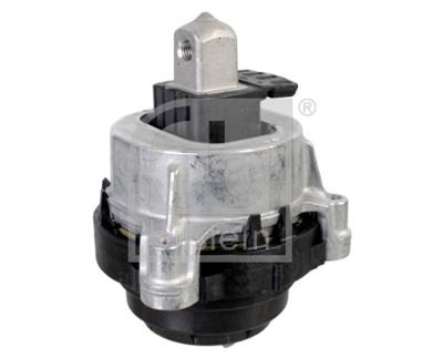 FEBI BILSTEIN 174768 EAN: 4054224747681.