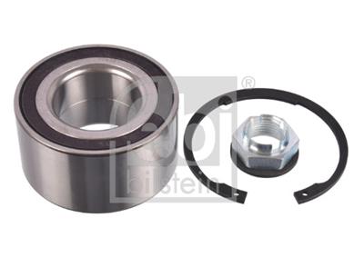 FEBI BILSTEIN 174771 EAN: 4054224747711.