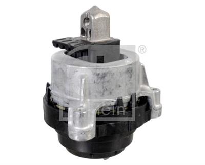 FEBI BILSTEIN 174775 EAN: 4054224747759.