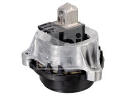 FEBI BILSTEIN 174776