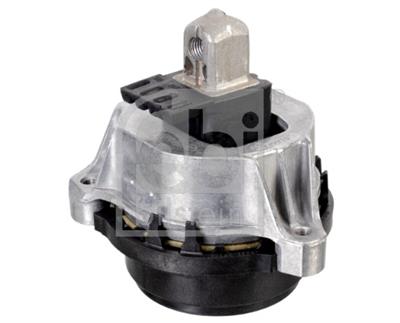 FEBI BILSTEIN 174776 EAN: 4054224747766.