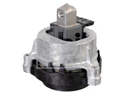 FEBI BILSTEIN 174779