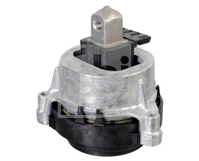 FEBI BILSTEIN 174779 EAN: 4054224747797.