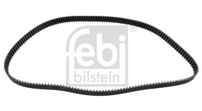 FEBI BILSTEIN 17477 EAN: 4027816174776.
