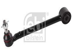 FEBI BILSTEIN 174789
