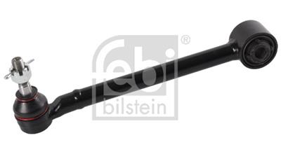FEBI BILSTEIN 174789 EAN: 4054224747896.