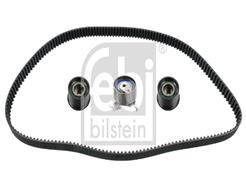 FEBI BILSTEIN 17478