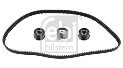 FEBI BILSTEIN 17478 EAN: 4027816174783.