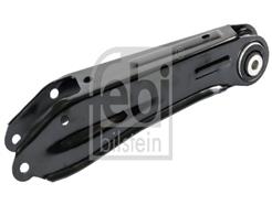 FEBI BILSTEIN 174794