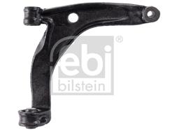 FEBI BILSTEIN 174795