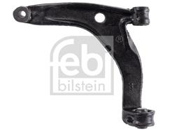 FEBI BILSTEIN 174796