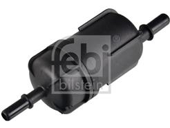 FEBI BILSTEIN 174799
