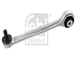 FEBI BILSTEIN 174809