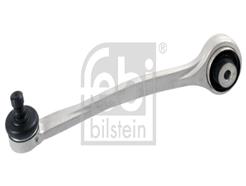 FEBI BILSTEIN 174810