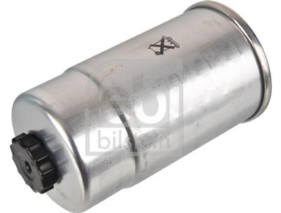 FEBI BILSTEIN 174825 EAN: 4054224748251.