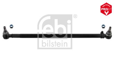 FEBI BILSTEIN 17484 EAN: 4027816174844.