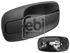 FEBI BILSTEIN 174853 febi Plus