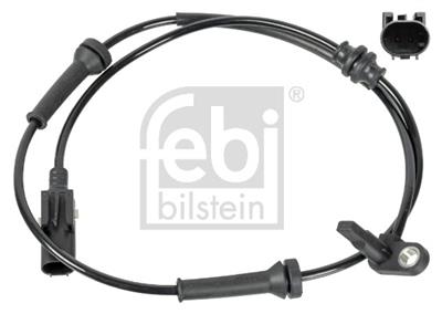 FEBI BILSTEIN 174855 EAN: 4054224748558.