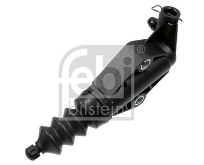 FEBI BILSTEIN 174871 EAN: 4054224748718.