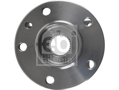 FEBI BILSTEIN 174883 EAN: 4054224748831.