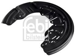 FEBI BILSTEIN 174891