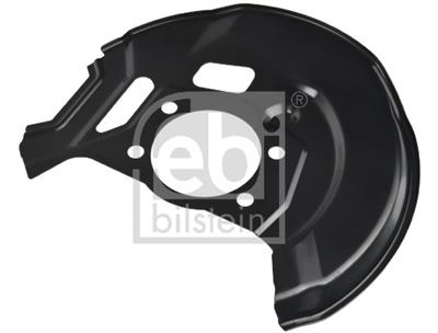 FEBI BILSTEIN 174905 EAN: 4054224749050.