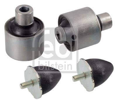 FEBI BILSTEIN 174914 EAN: 4054224749142.