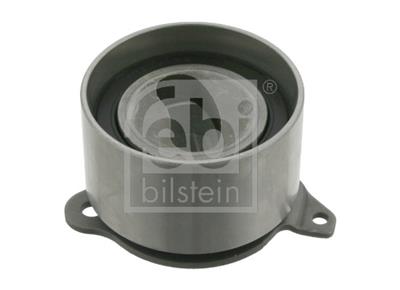 FEBI BILSTEIN 17491 EAN: 4027816174912.