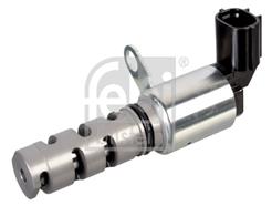 FEBI BILSTEIN 174933 febi Plus