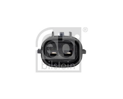 FEBI BILSTEIN 174933 EAN: 4054224749333.