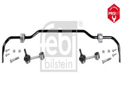 FEBI BILSTEIN 174934 ProKit