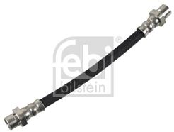 FEBI BILSTEIN 174935
