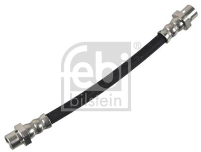 FEBI BILSTEIN 174935 EAN: 4054224749357.