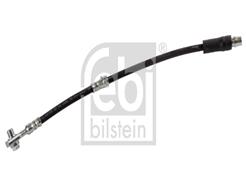 FEBI BILSTEIN 174936