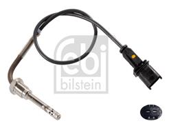 FEBI BILSTEIN 174943