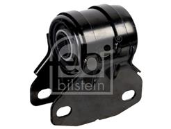 FEBI BILSTEIN 174945