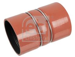 FEBI BILSTEIN 174946