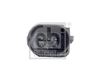 FEBI BILSTEIN 174953 EAN: 4054224749531.