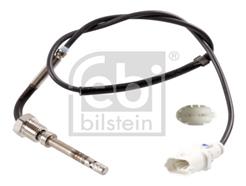 FEBI BILSTEIN 174954