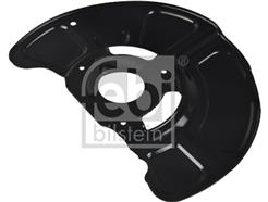 FEBI BILSTEIN 174958