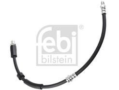 FEBI BILSTEIN 174961