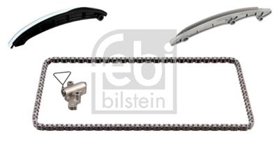 FEBI BILSTEIN 174963 EAN: 4054224749630.