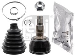 FEBI BILSTEIN 174977