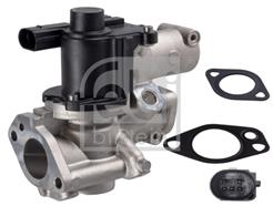 FEBI BILSTEIN 174993