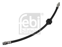 FEBI BILSTEIN 174998