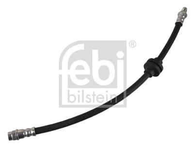 FEBI BILSTEIN 174998 EAN: 4054224749982.